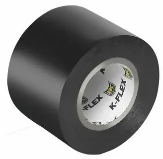 K flex 50x1000