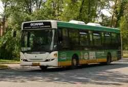 79 автобус самара