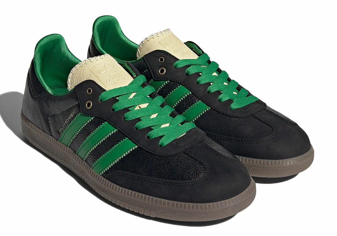 Adidas Samba Black Green. Adidas Samba Wales Bonner. Adidas x Wales Bonner. Кроссовки adidas Wales Bonner Samba. Adidas samba pony wales