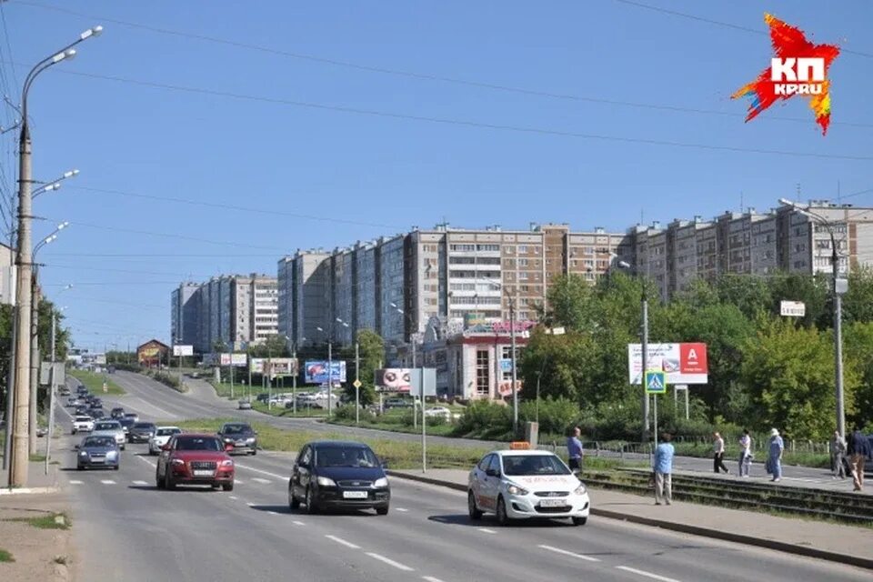 Индекс г ижевск ул ленина. Индекс г ижевск ул ленина. Индекс г ижевск ул ленина. Ленина 27 на карте. 114.