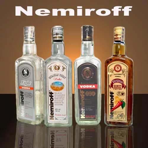Немирофф производитель. Nemiroff ассортимент. Немирофф производитель. Немирофф производитель. Nemiroff ассортимент.