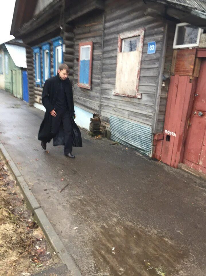 Город семенов нижегородская область новости. Город семенов нижегородская область новости. Семенов заводская. Город семенов нижегородская область новости. Фестиваль золотой хохломы в семенове , в2023.