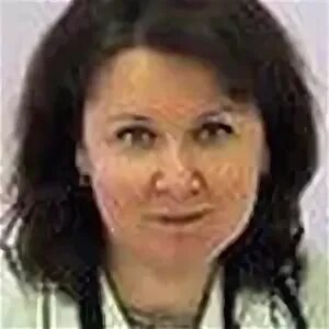 Детский врач дзержинск. Елена карпушева. галанина елена педиатр дзержинск. глушков педиатр дзержинск. савинова елена педиатр дзержинск.