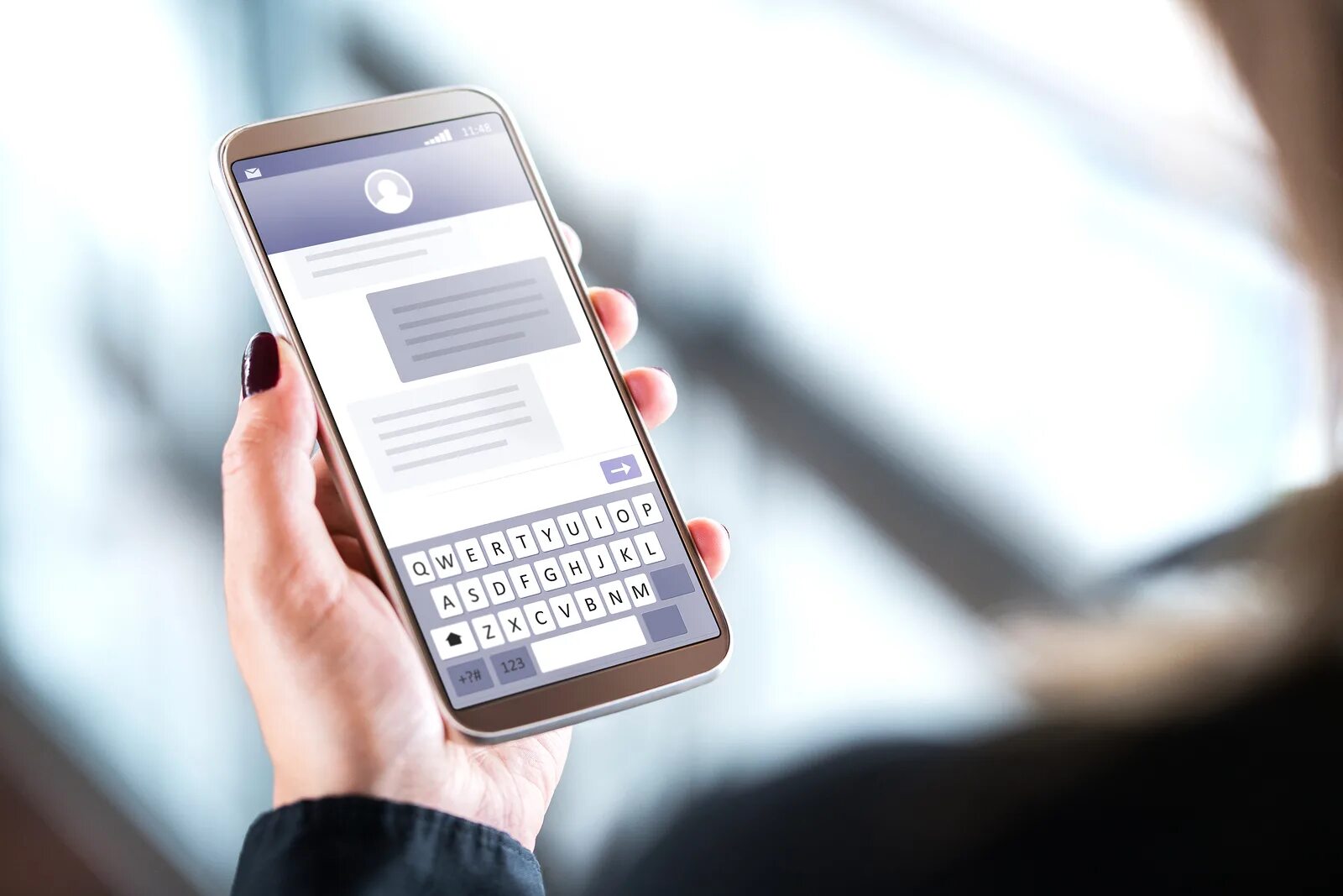 Send more photo. Texting messages. send a text. sending messages. send text messages.