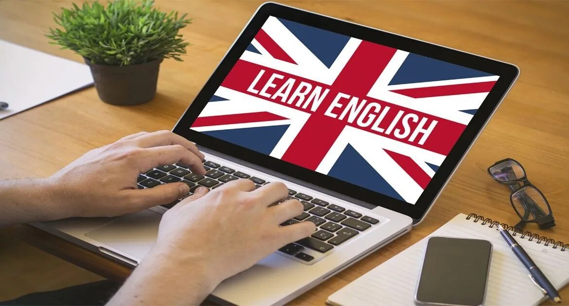 Хочу изучать английский язык. Учим английский. Выучить английский язык. Английский язык в интернете. Изучение английского языка через интернет.