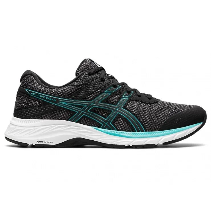 Кроссовки gel contend. Кроссовки ASICS Gel contend 6. ASICS кроссовки Gel contend 6 Twist. Кроссовки ASICS Gel-contend 8. Кроссовки ASICS Amplifoam.