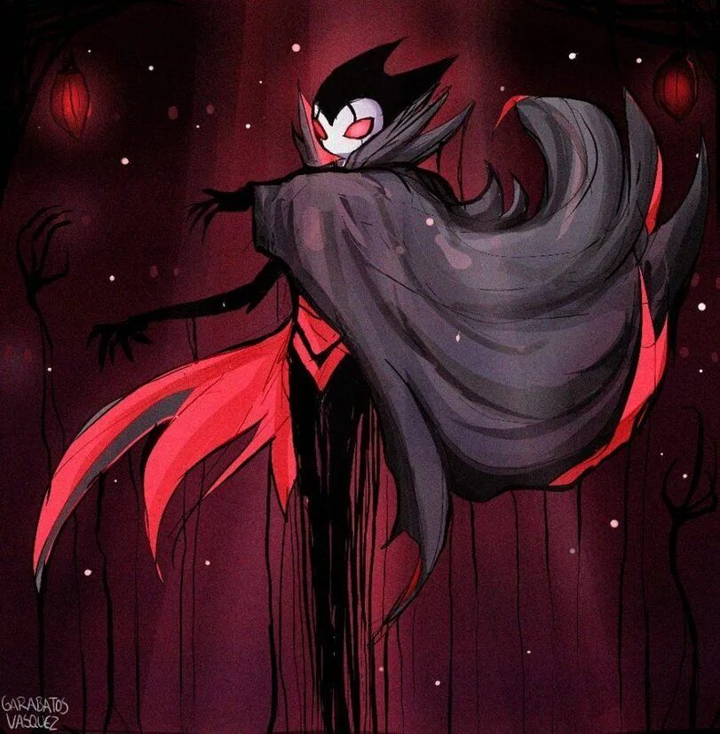 Гримм мастер. Маэстро гримм hollow knight. Гримм мастер. Мастер гримм hollow knight. Гримм холлоу кнайт.