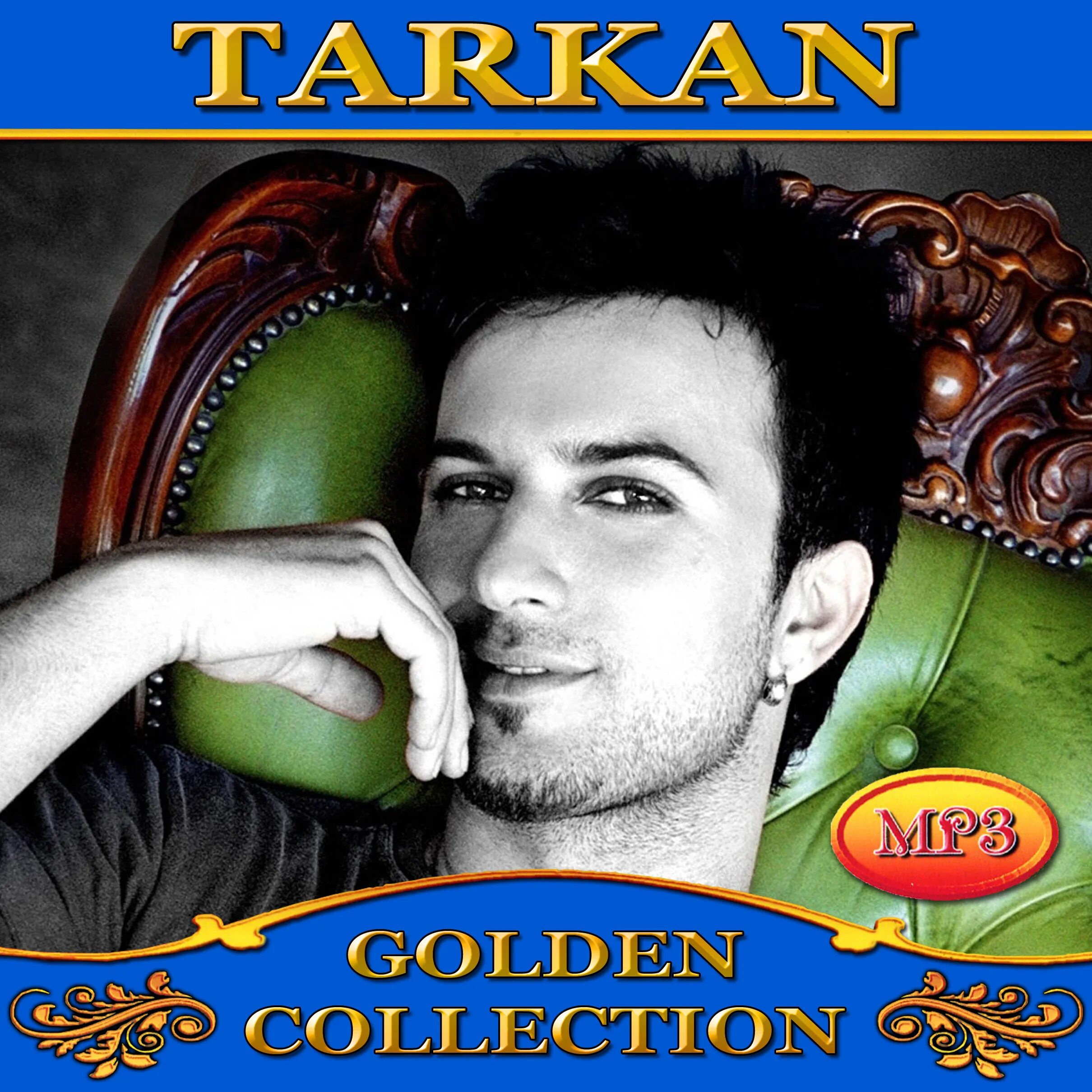 Куз мп3. Таркан. Таркан мп3. Таркан сборники. Tarkan mp3 диск.