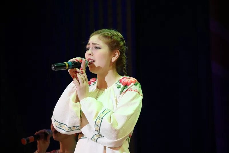 концерт удивительная жизнь