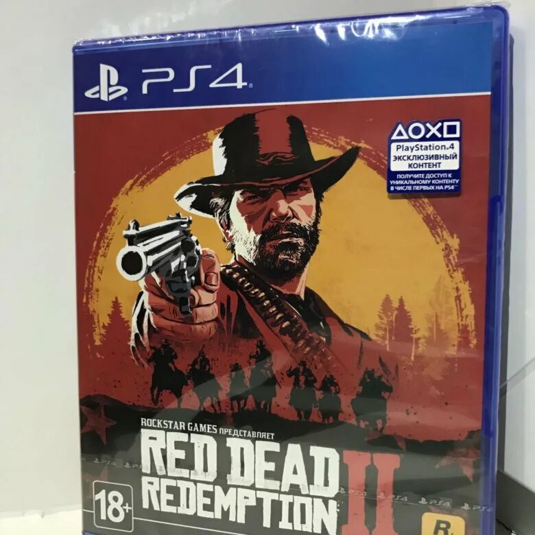 Red redemption 2 купить ps4. Rdr 2 ps4. Red Dead Redemption 2 ps4. Диск РДР 2 пс4. Red Dead Redemption 1 игра на ps4.