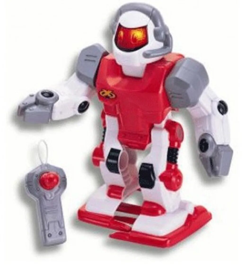 Роботы на wildberries. Радиоуправляемая собака-робот smart robot dog - zya-a2875 - собачка-акробат. Тоботы игрушки. Конструктор робот герой. Роботы детские.