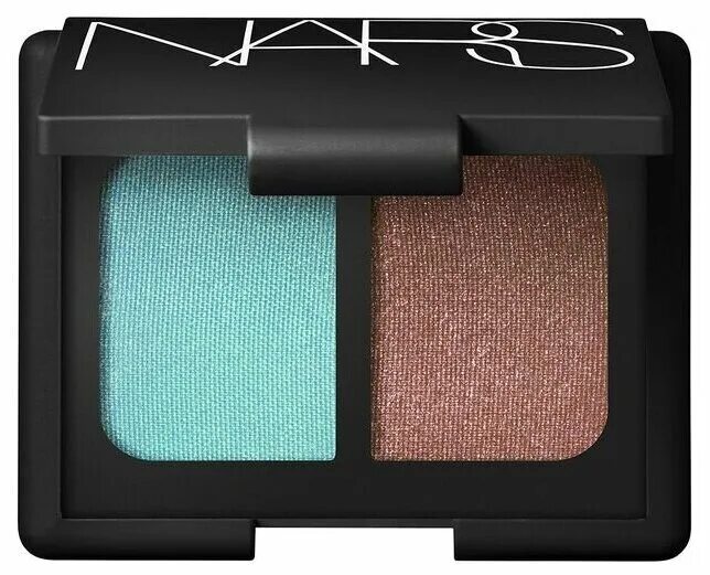 Duo eyeshadows. Палетка nars Kauai. Золотая палетка nars. Nars палетка теней. Nars тени Duo Eyeshadow Mandchourie.