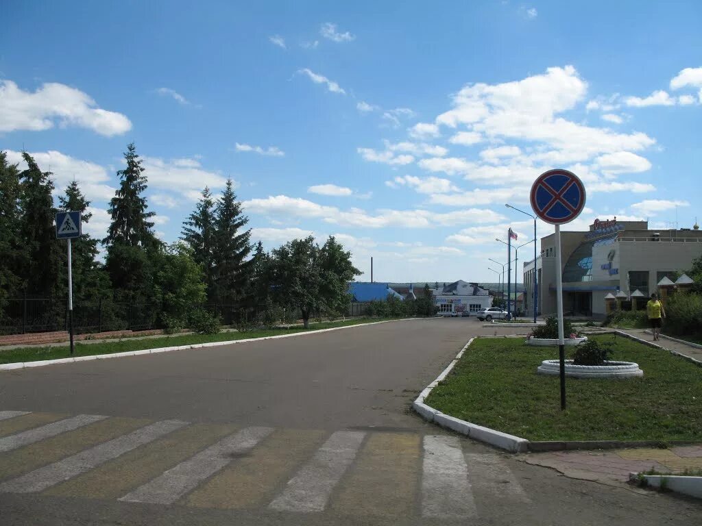 мензелинск ул г. мензелинск ул мусы джалиля. мензелинск ул мусы джалиля 11. г мензелинск. мензелинск центр города.