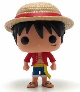 Toy piece
