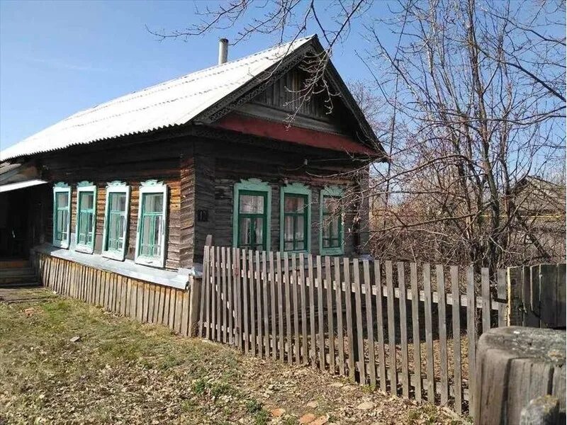 Печерские выселки. Село Печерское Самарская область Сызранский район. Печерские Выселки Сызранский район. Самарская область Сызранский р-н с Печерские Выселки. Дом село Печерское.