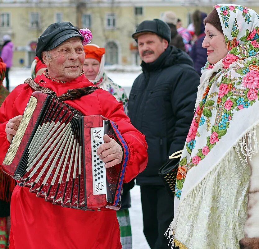 Песни частушки гармонь. Гулянье русское народное гармонь. Масленица гармонист. Народные гуляния с гармошкой. Гуляние с гармонью.