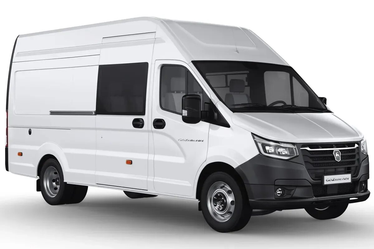 Газель некст а21r33. Газель некст 2024. Газ газель next, 2023. Газель 2014 года турбодизель. Газель некст бортовая.