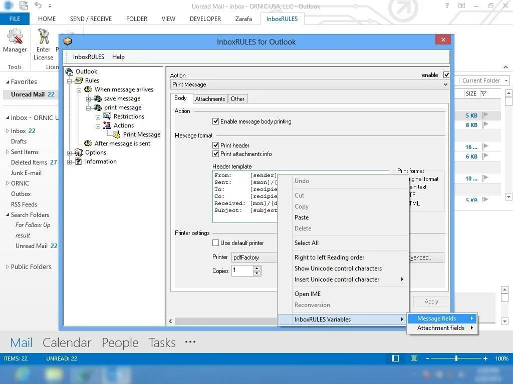 Outlook mail inbox. Microsoft outlook скриншоты. outlook 2013. скриншот аутлук. скриншот outlook 2013г.