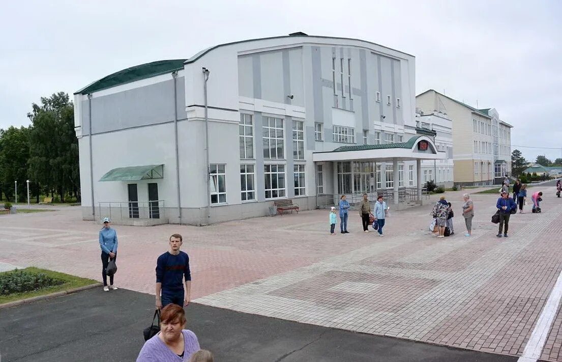 Погода на месяц пгт промышленная кемеровская. Погода на месяц пгт промышленная кемеровская. Погода промышленная. Промышленный. Погода на месяц пгт промышленная кемеровская.