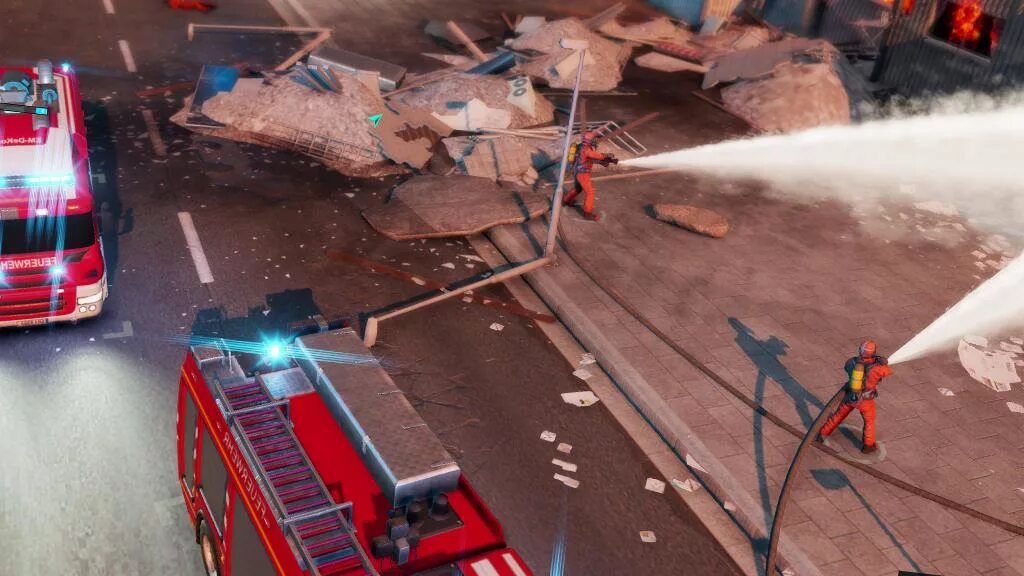 Gameplay apk. Emergency 20. Emergency 20 моды. Emergency 2010. UHFR Emergency Beacon.