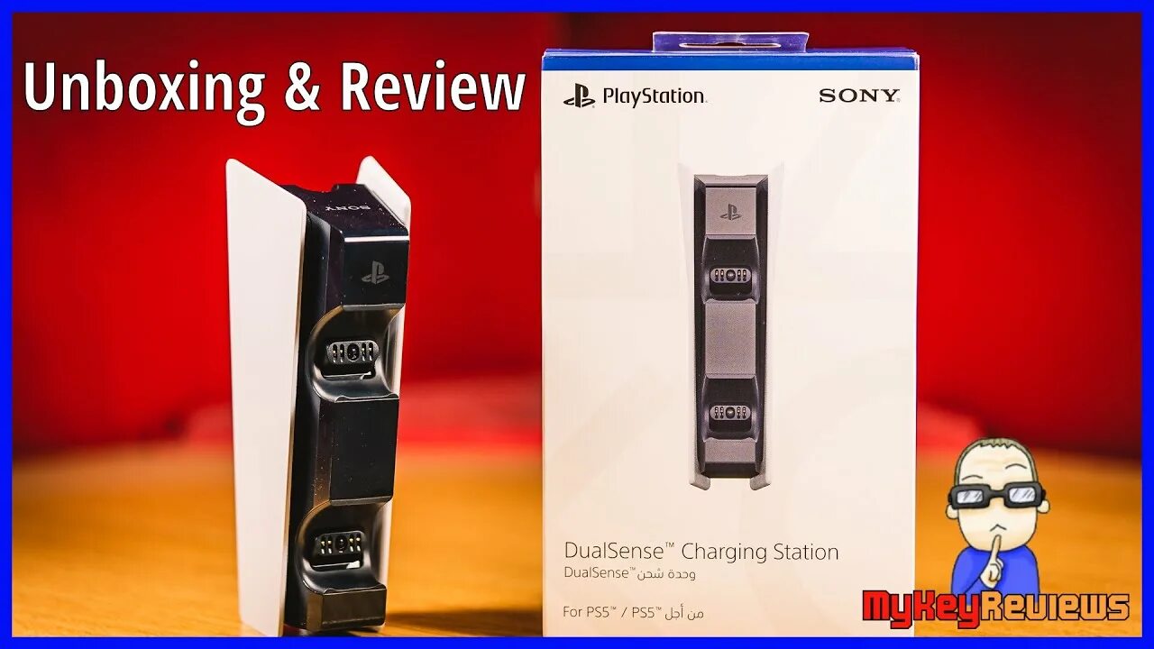 Sony dualsense для playstation 5 зарядная станция. Зарядная станция Sony Dualsense. PLAYSTATION Dualsense Charging Station. Зарядная станция Dual sense ps5 Япония. Sony ps5 Charging Station.