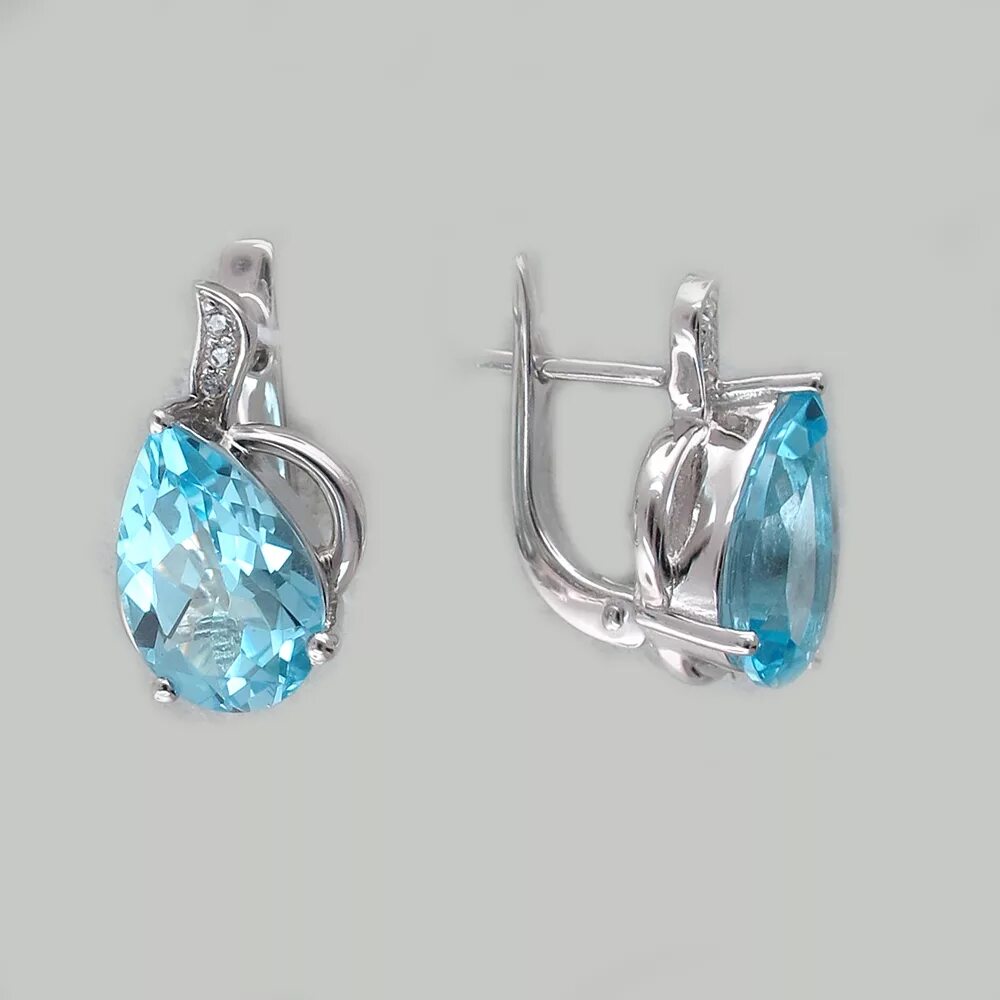 фианит кыштым