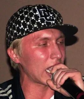Витя без очков