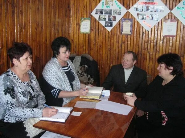 Бесплатные объявления саратовская область самойловке