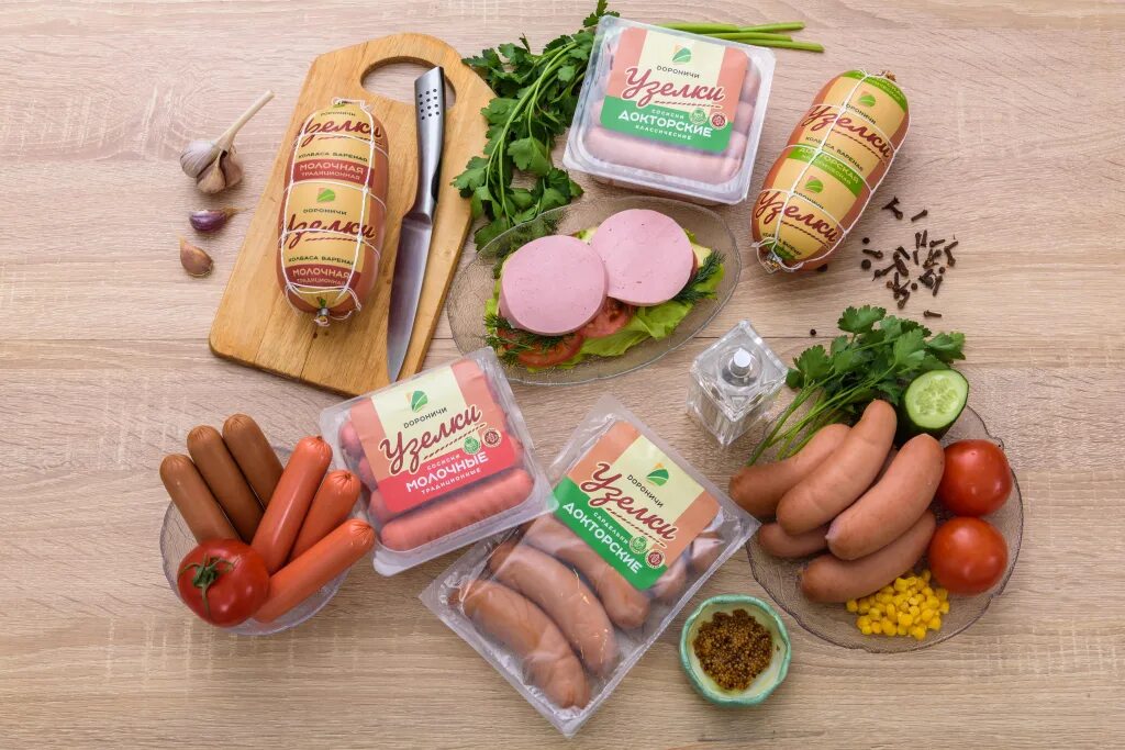 кировский мясокомбинат киров. мясокомбинат киров. мясной завод киров.