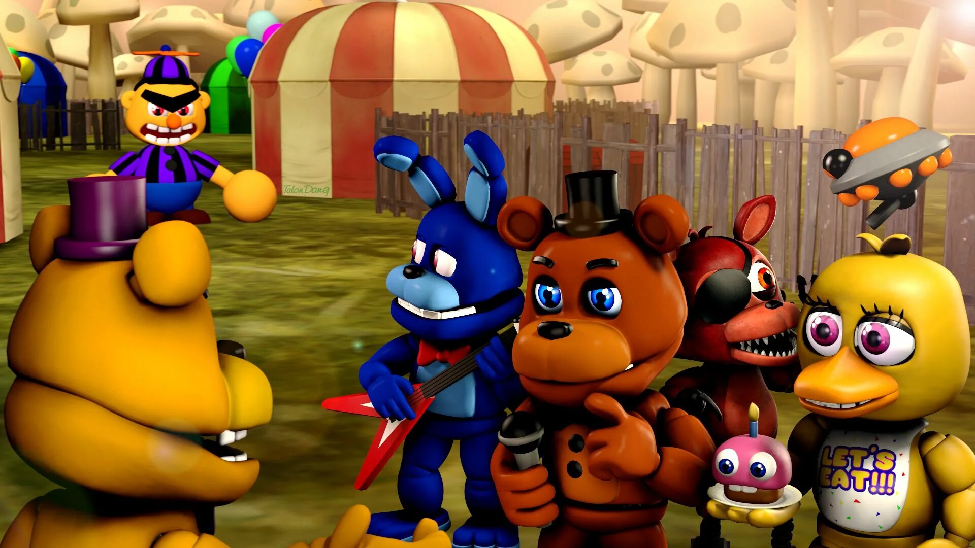 Фнаф 9 андроид мод. Фнаф ворлд. фнаф world. 5 ночей с фредди фнаф ворлд. fnaf world 5.
