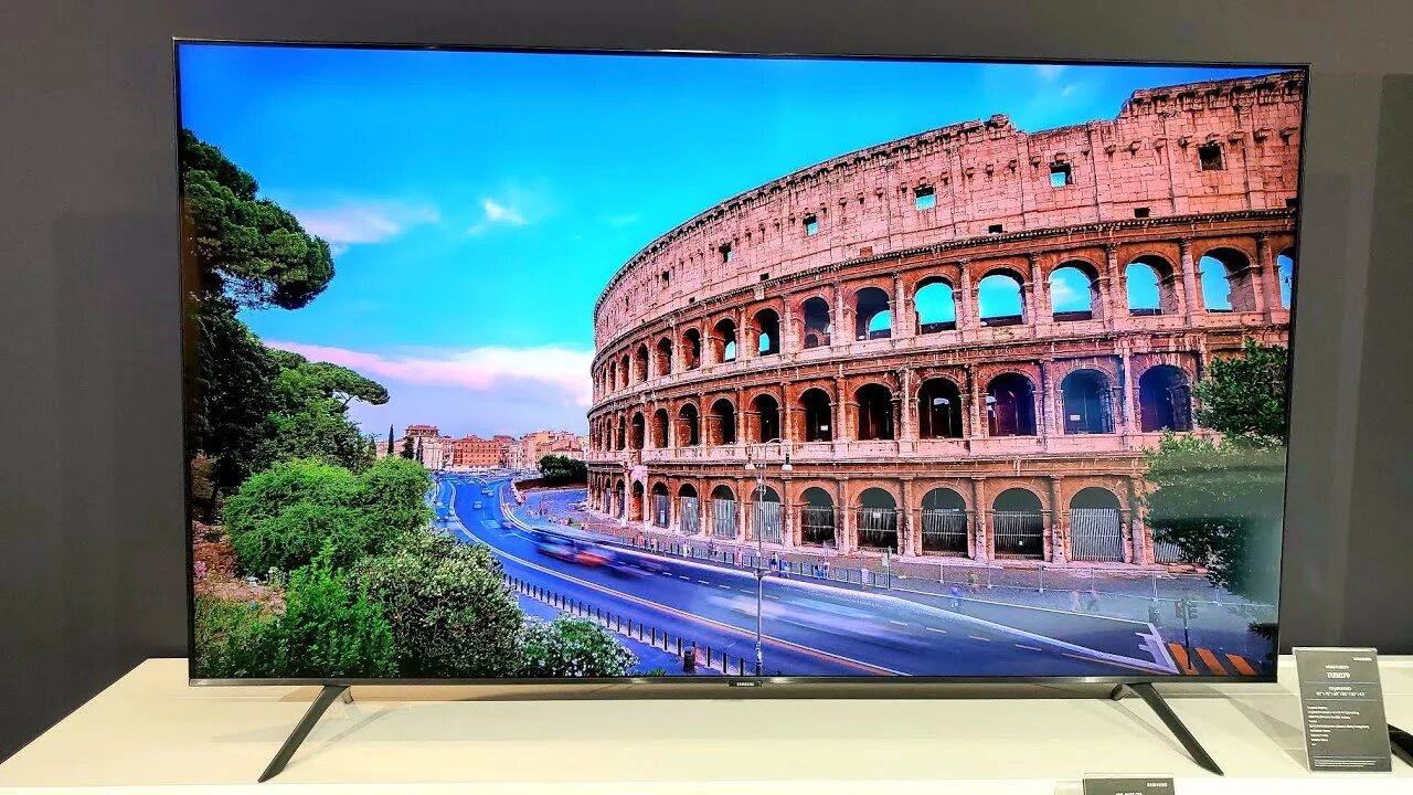 Hdr led crystal uhd. Телевизор Samsung ue43tu8500u. Crystal UHD Samsung 2020 50'. Crystal UHD Samsung 2021. Телевизор Crystal UHD Samsung au9000 50.