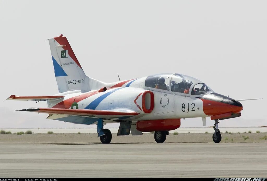 Nanchang jl-8(k-8) karakorum. 8 jl. K-8 karakorum. Hongdu. 8 jl.