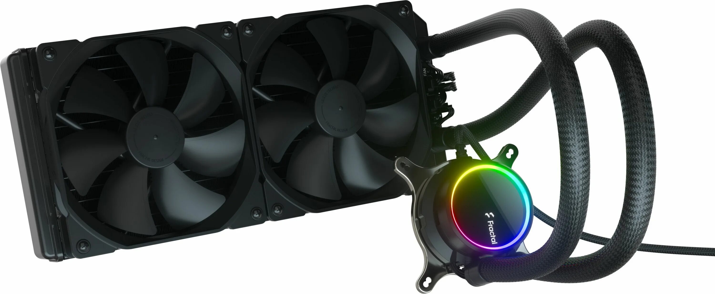 Fractal design celsius s24. Жидкостная система охлаждения fractal design celsius+ s36 dynamic fd-w-2-s3601. fractal design celsius+ s36 dynamic. fractal design celsius s36 pwm. сво fractal design celsius+ s36 dynamic.