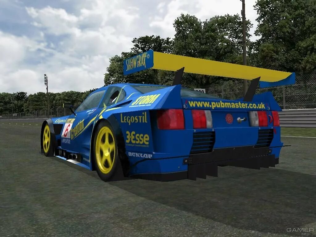 Gt race game. GTR 1 FIA gt Racing. GTR 2. GTR 2: автогонки FIA gt. GTR - FIA gt Racing game.