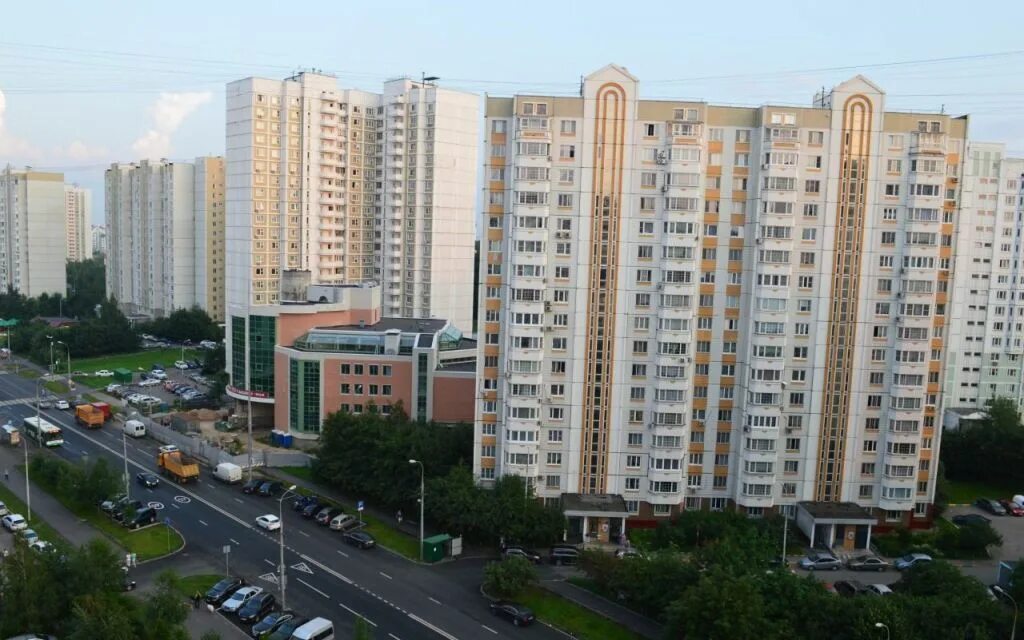 Москва митинская ул 33. Барышиха 28 митино. митино москва улица барышиха. улица барышиха москва. барышиха 19 митино.