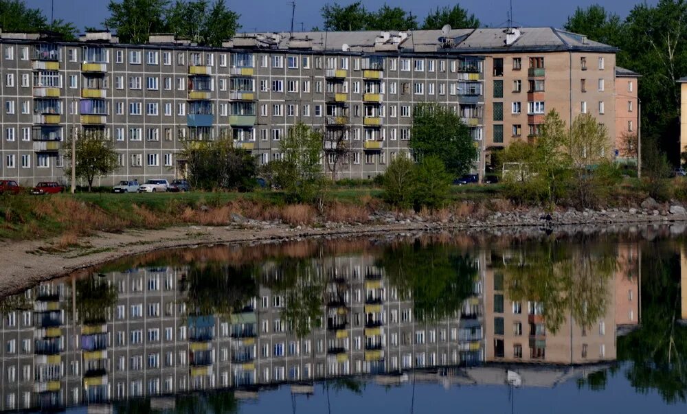 Город озёрск Челябинская область. Озерск улица набережная. Озерск старый город. Город Озерск Челябинская область закрытый город. Вакансии озерск челябинская