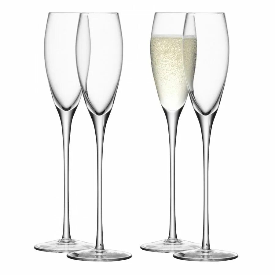 Бокалы под шампанское. Набор бокалов LSA International. Riedel бокал для шампанского Sommeliers Champagne Glass 4400/08 170 мл. LSA International бокалы для шампанского. LSA набор бокалов Polka Champagne Flute pz10/pz04 4 шт. 225 Мл.