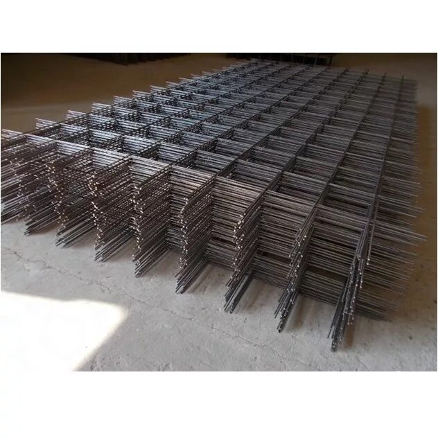 Сетка 100 100 2 5. Сетка кладочная 2м*3м ячейка 100. Сетка сварная вр-1. Сетка 100 100 2 5. Сетка композитная сск 2.