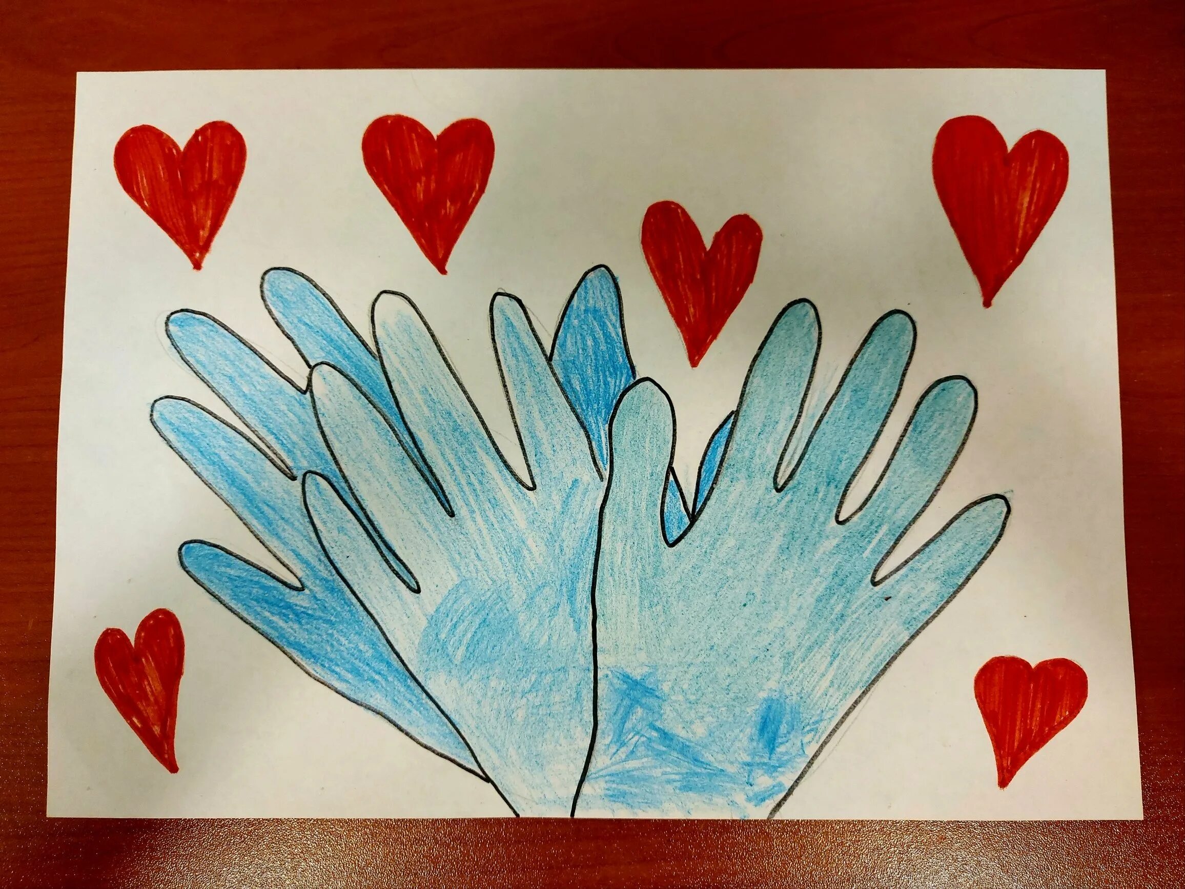 аппликация на тему доброта. добро и мир поделки. аппликация добро. ладошки доброты. аппликация доброта.