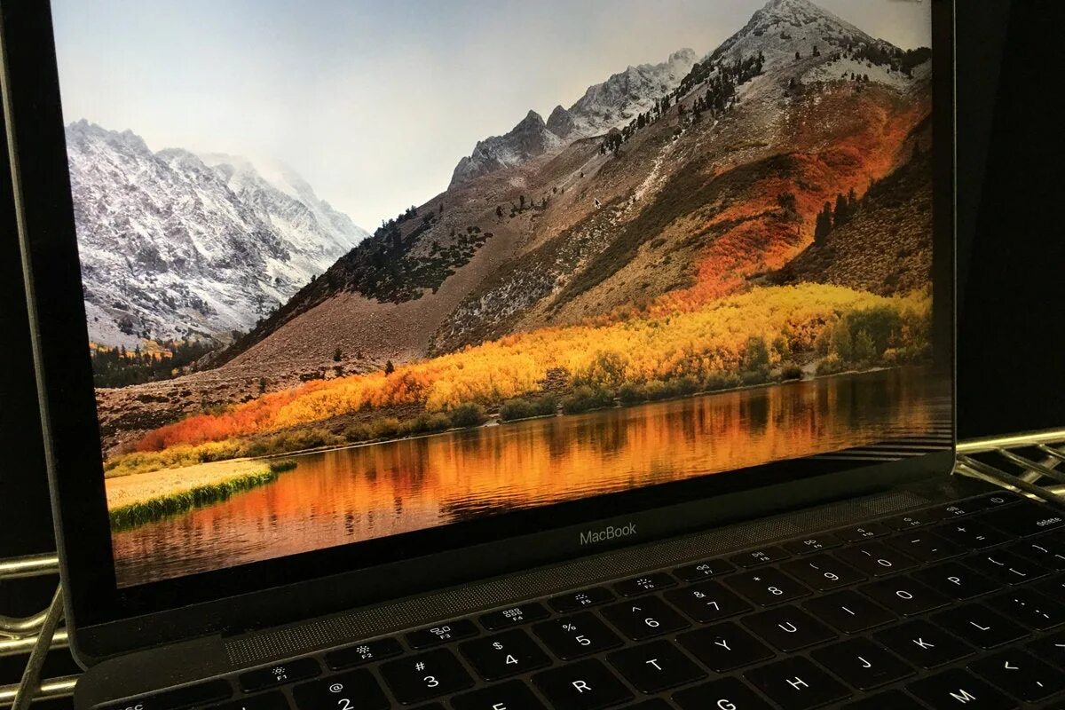 High Sierra 10.13.6. Mac os 10.12 Sierra. Mac os High Sierra. Мак ОС Хай Сиерра. Установить os high sierra