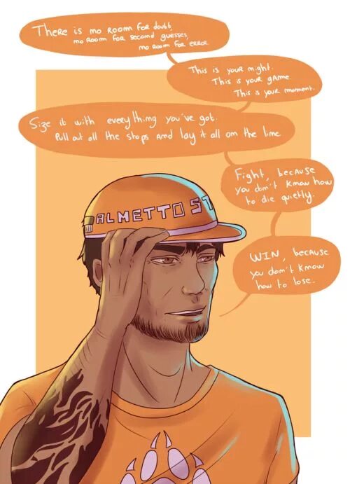 Нил джостен. Нил джостен. Лисья нора книга арты. Пальметто лисы. Все ради игры как выглядят персонажи.