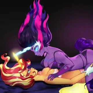 Twilight Sparkle. my little pony. eropony. mlp шиппинг. 