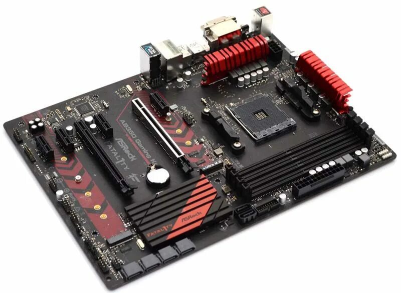 Asrock ab350 gaming. ASROCK ab350 Fatality k4. ASROCK fatal1ty. АСРОК б350 про. ASROCK ab350.