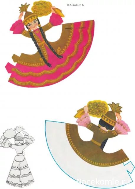 куколки вырезные в национальных костюмах народов россии. конусные куклы в национальных костюмах. конусные куклы народов мира. конусная кукла в народном костюме. куклы из бумаги в национальных костюмах.