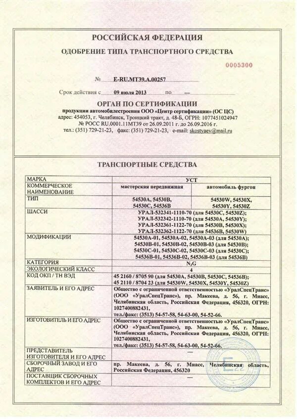 Нива шевроле 2005 оттс фаркоп. Оттс по vin. Оттс по vin. Оттс по vin. Одобрение типа транспортного средства.