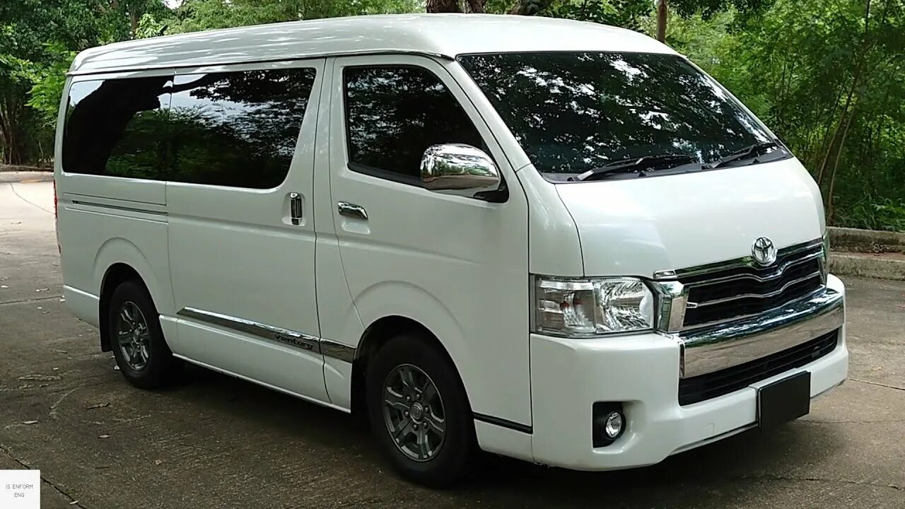 Тойота хайс 3.0. Тойота хайс 2021. toyota hiace super grandia elite. toyota hiace 2020. toyota hiace 2024.