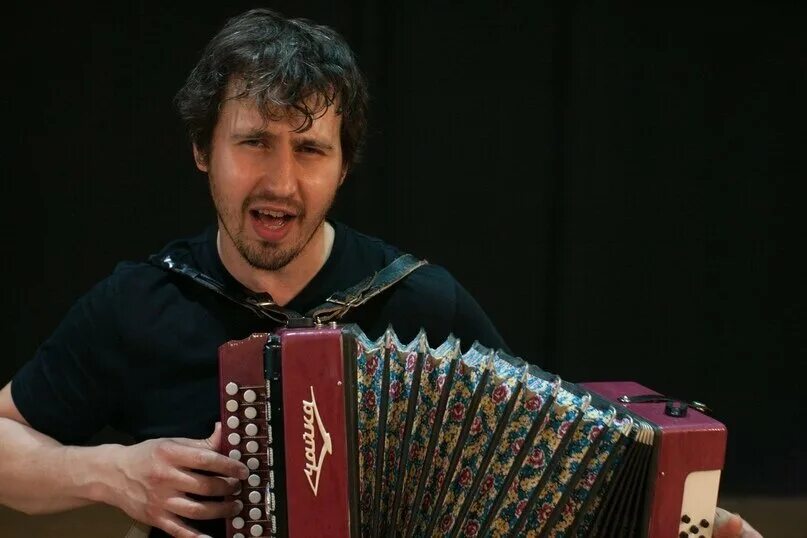 Растеряев круговорот слушать. Андрей растеряев. Игорь растеряев концерт 2021. Баянист игорь растеряев. Игорь растеряев 2022.