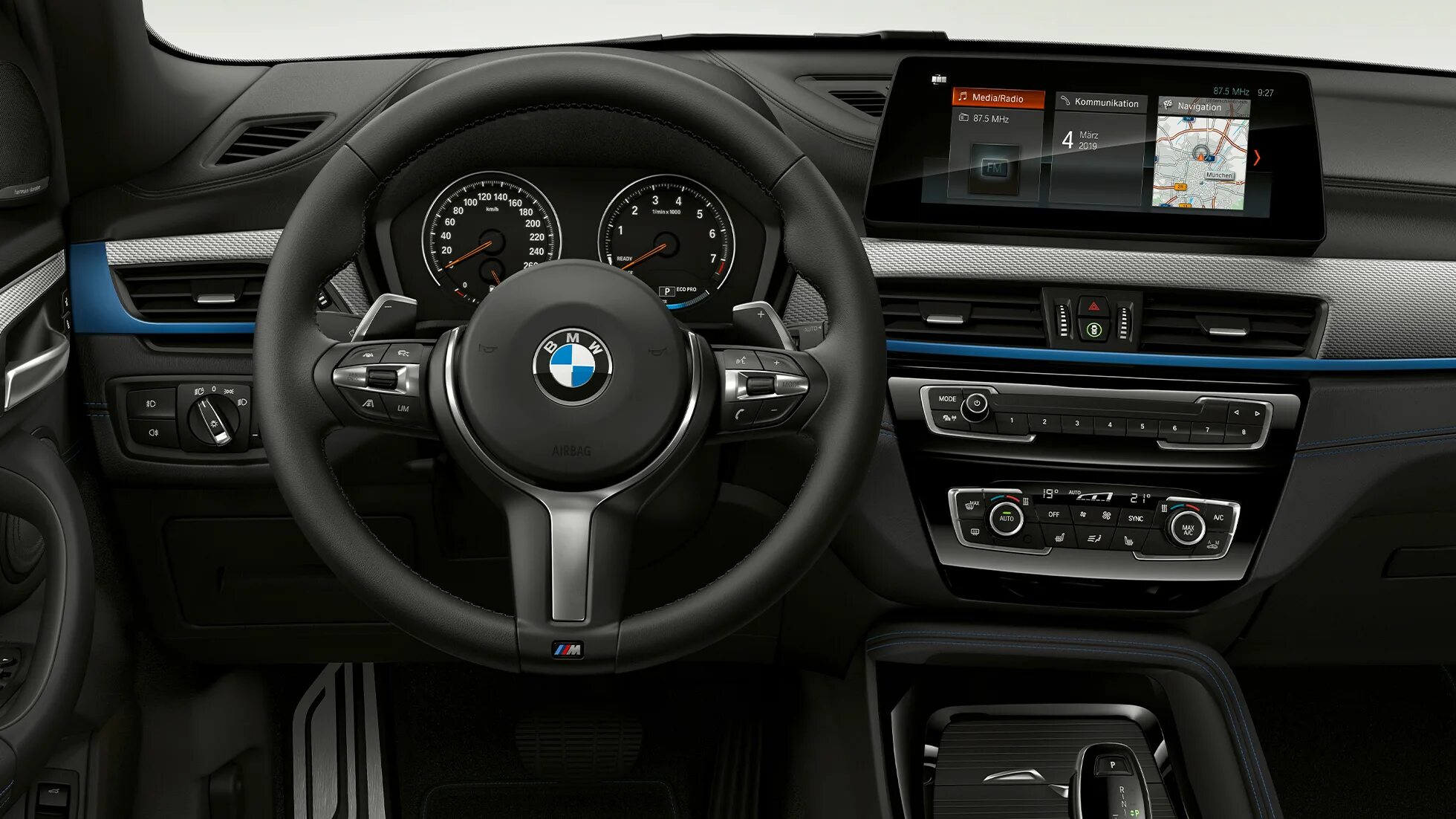 Bmw x1 m. X1 BMW M пакет Sport. BMW x1 xdrive20i. BMW x1 m Sport салон. BMW x1 m Sport 2021.