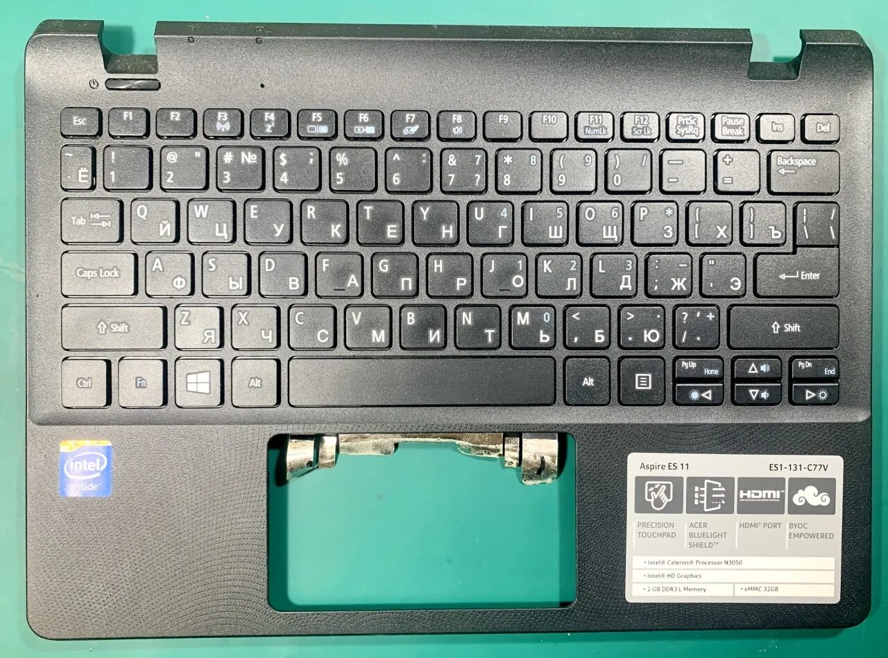 Acer не работает клавиатура. Aspire e3-111. acer e3-111. клавиатура топкейс acer aspire es 15. acer es11.