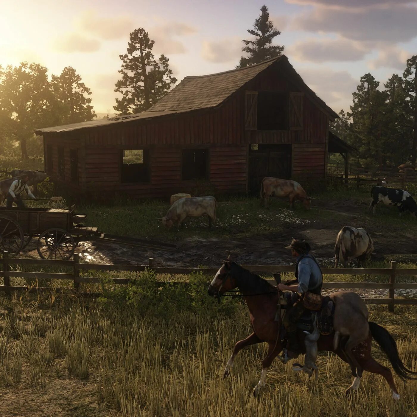 Ред редемшен 2. Red Dead Redemption. Игра Red Dead Redemption 2 Скандинавия. Red Dead Redemption 2 Скриншоты.